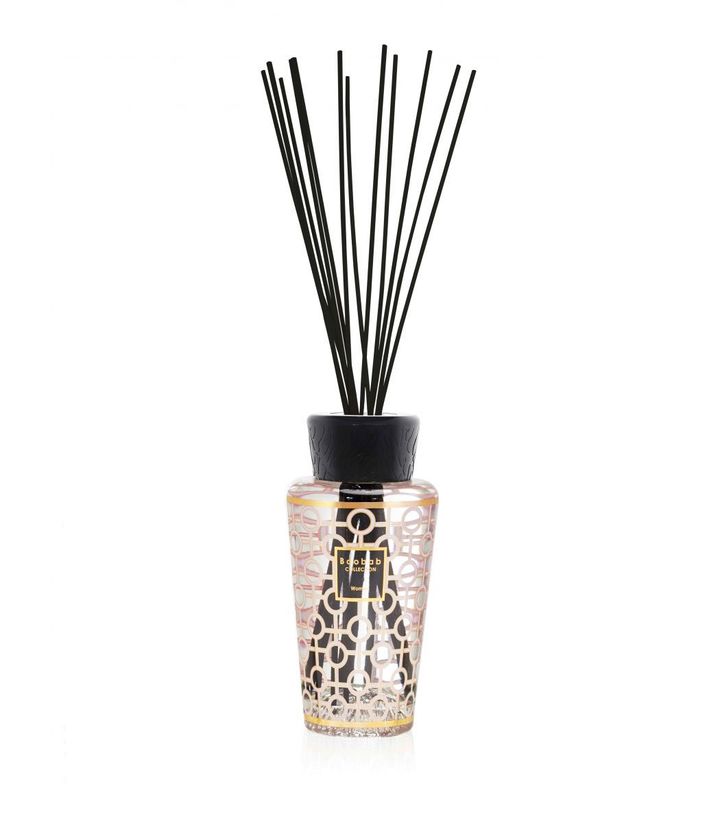 women-diffuser 1.jpg