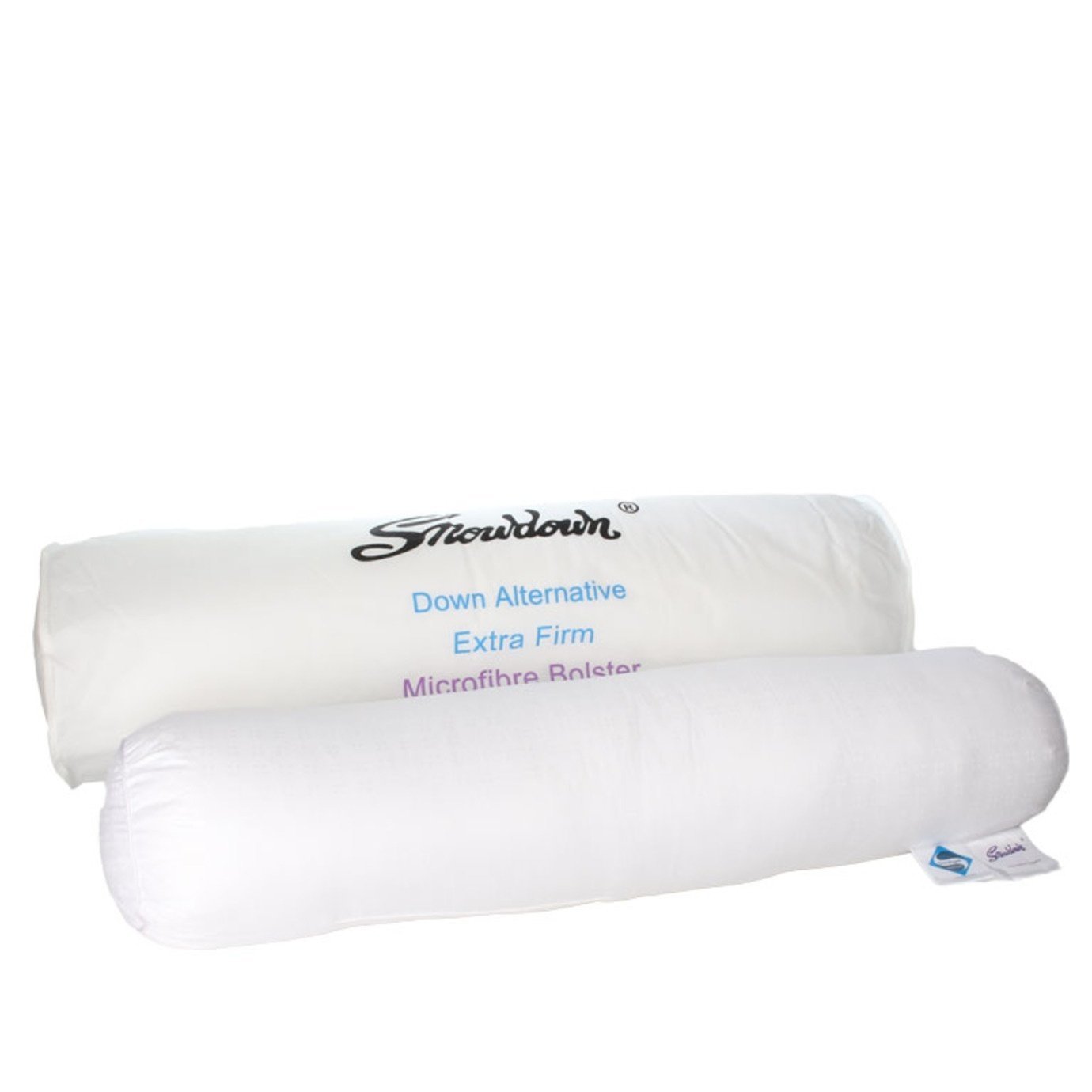 snowdown-microfibre-extra-firm-bolster (1).jpg