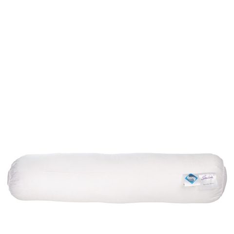 snowdown-microfibre-extra-firm-bolster.jpg