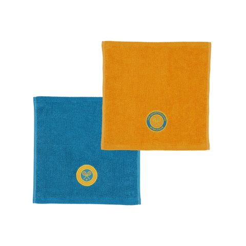 face towel ochre-01.jpg