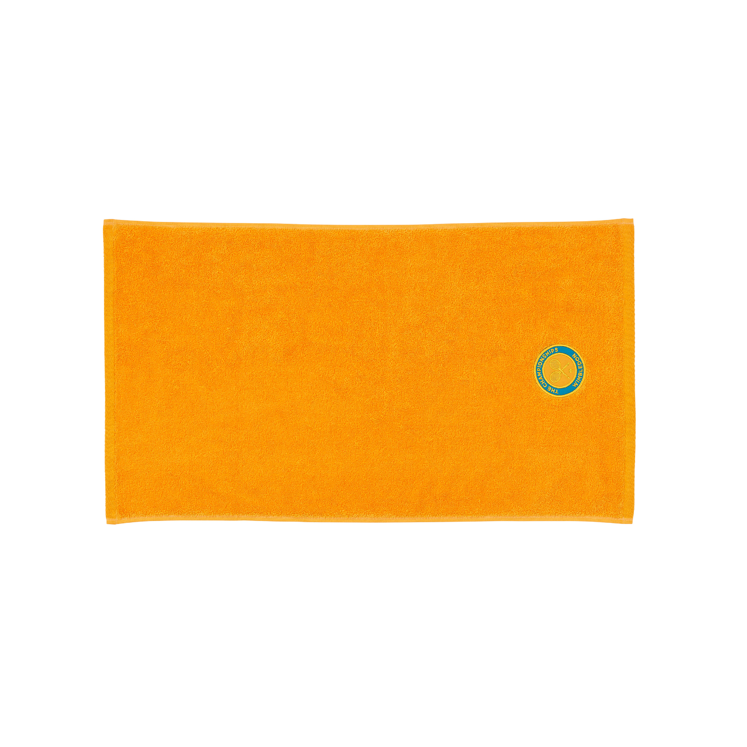 guest towel ochre-01.jpg