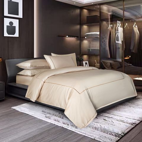 Lynx-taupe.jpg