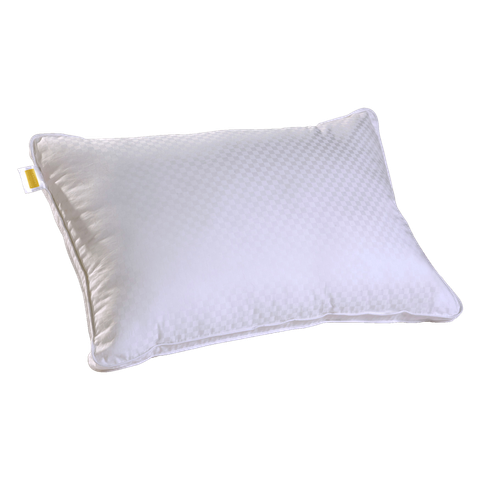 superfine pillow.png