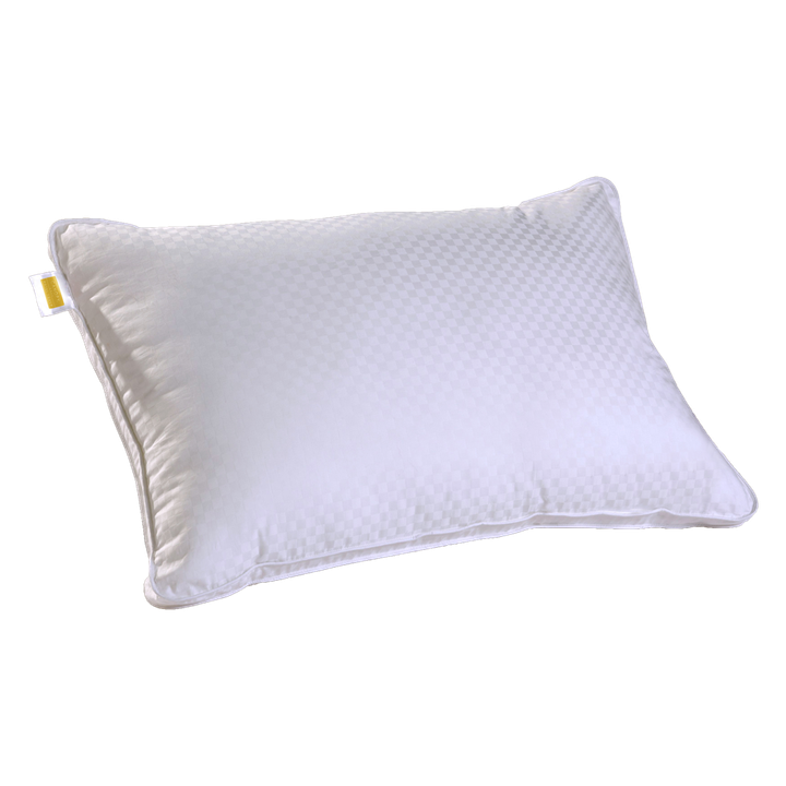 superfine pillow.png