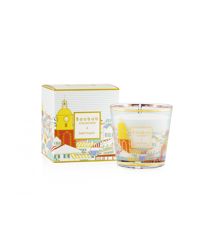 my-first-baobab-cities-st-tropez.jpg.png