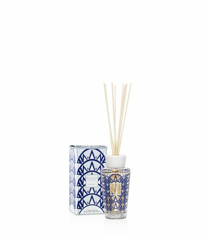 my-first-baobab-diffuser-manhattan.jpg
