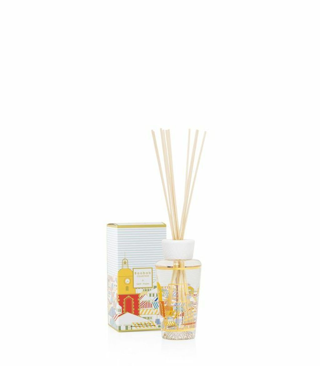 my-first-baobab-diffuser-a-st-tropez.jpg