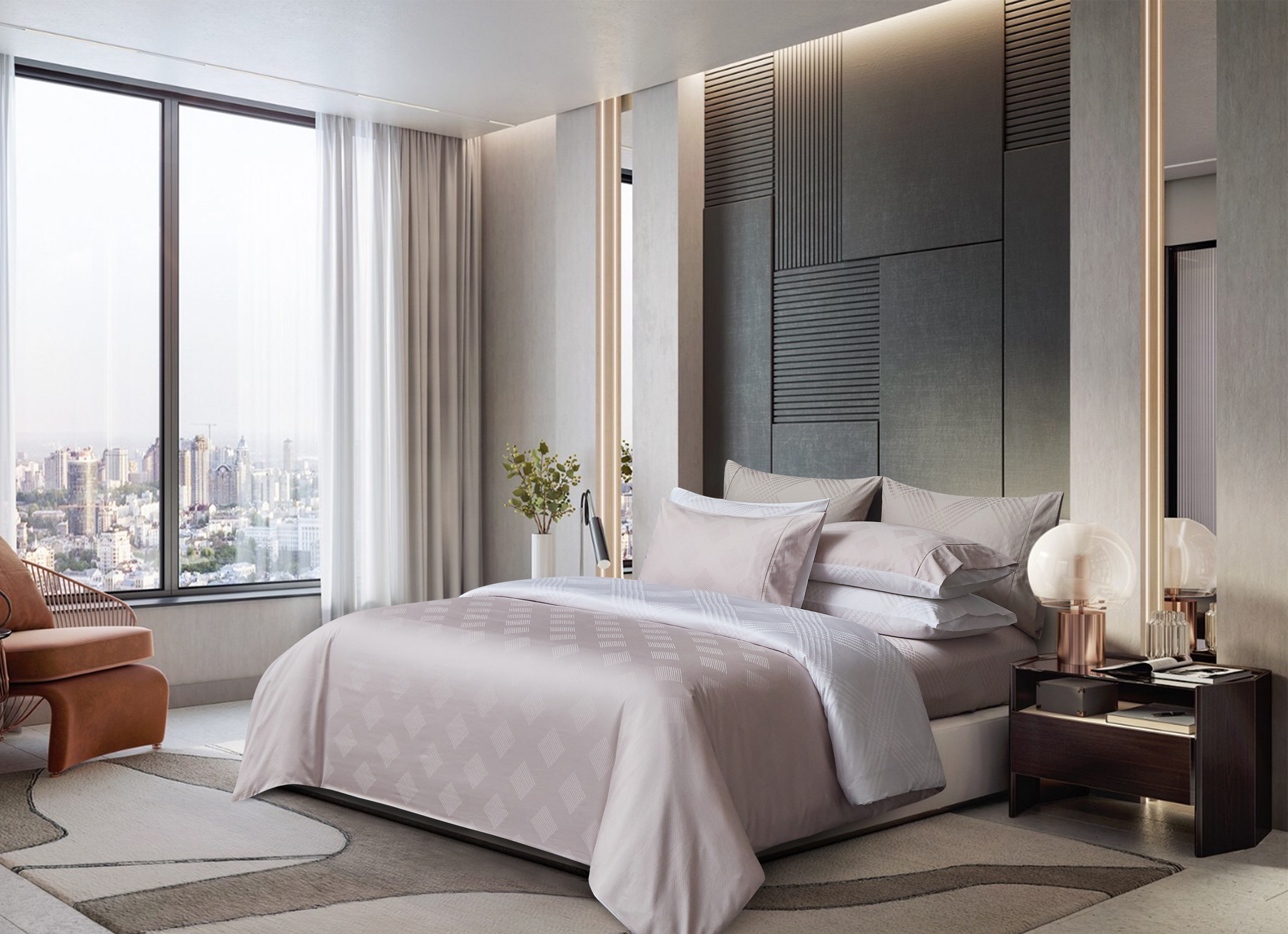 Canopy Home Malaysia