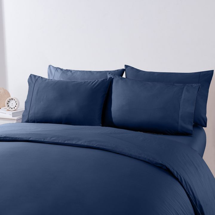 Canopy-Style-Navy
