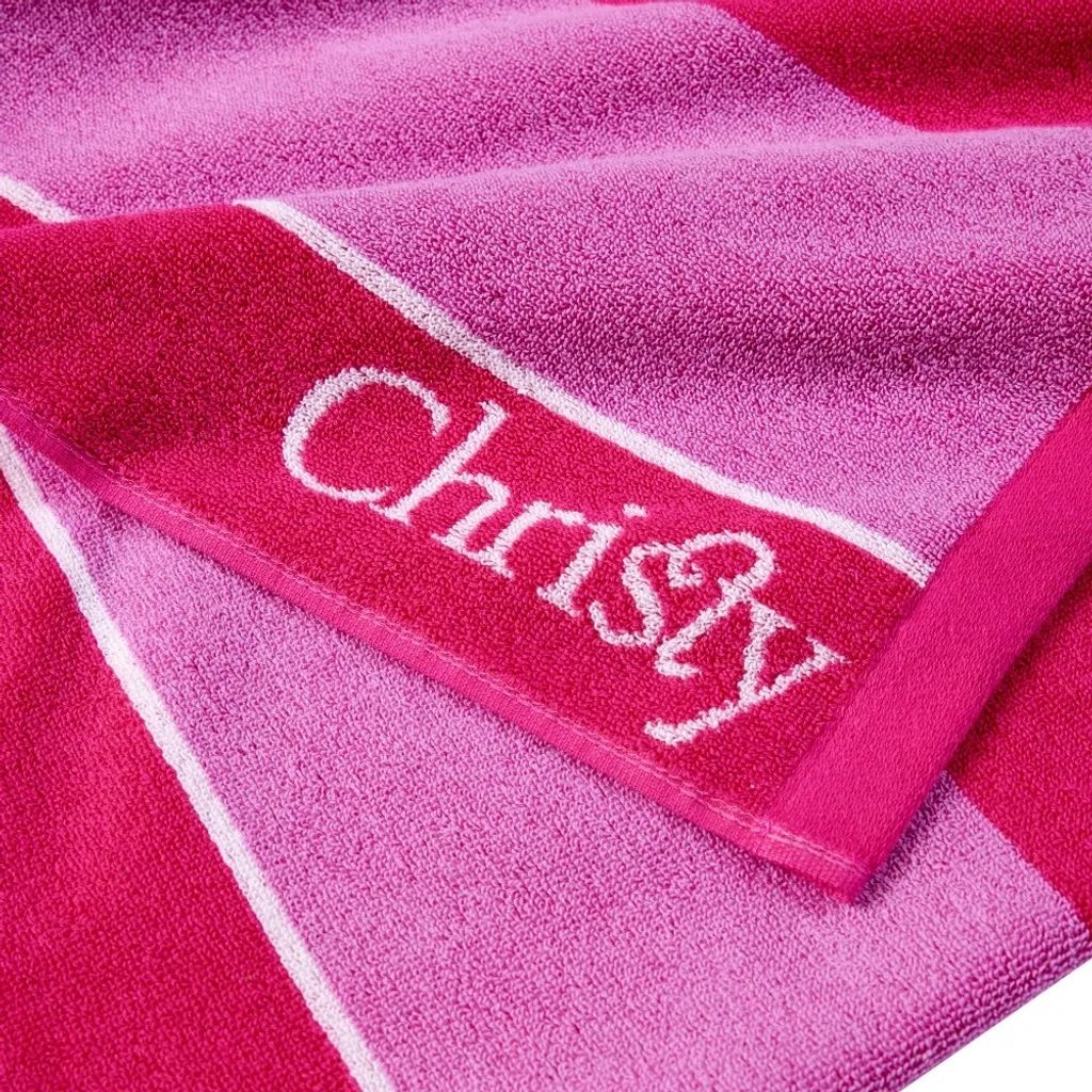 5057241208776_-_championships_towel_-_pink_-_detail_3