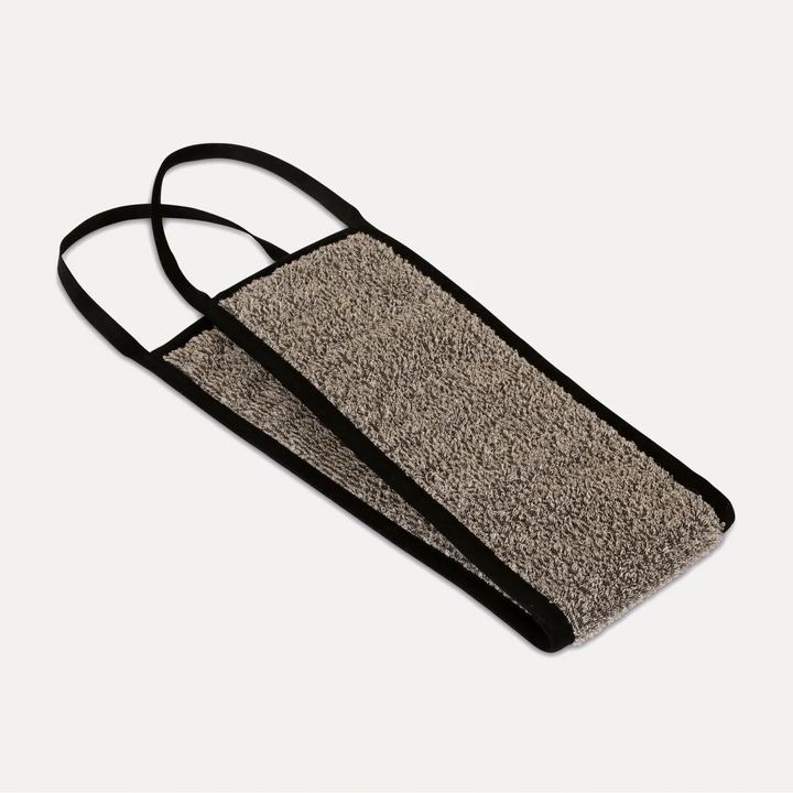 42287-081_01KzYNgaZHeTBbB_664x664@2x