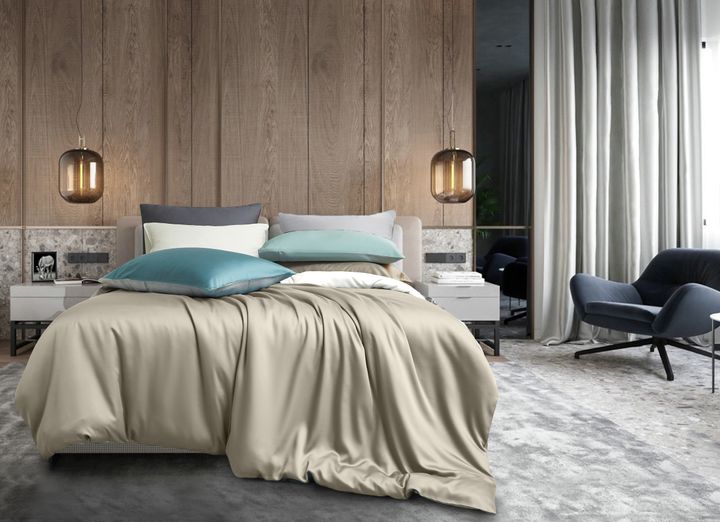 taupe pearl