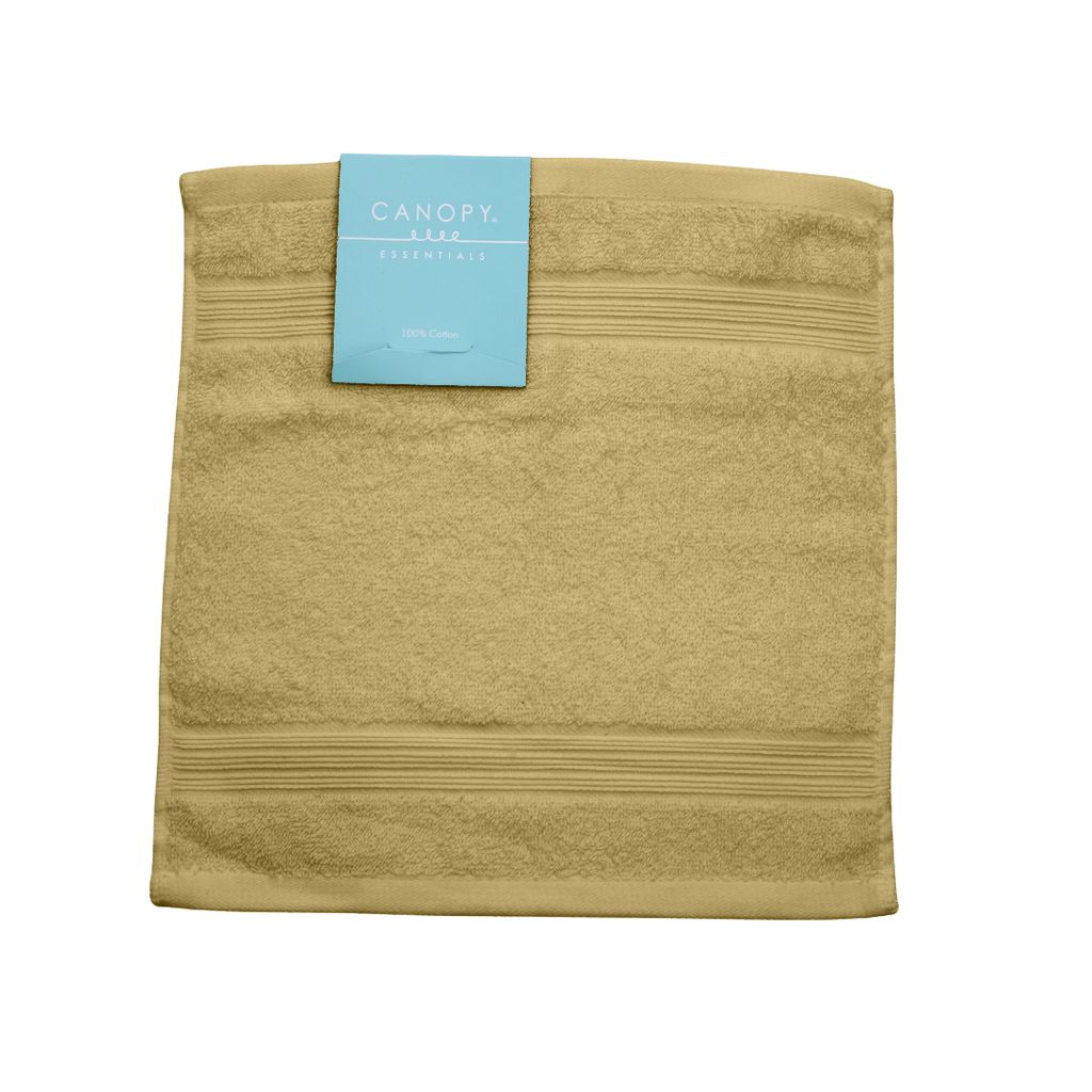 Canopy towel price sale