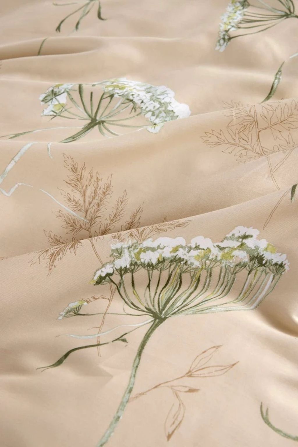 Fennel_Fabric_Detail