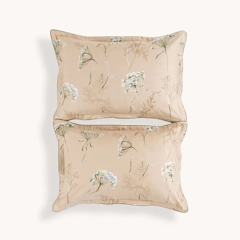 Fennel_Pillowcases
