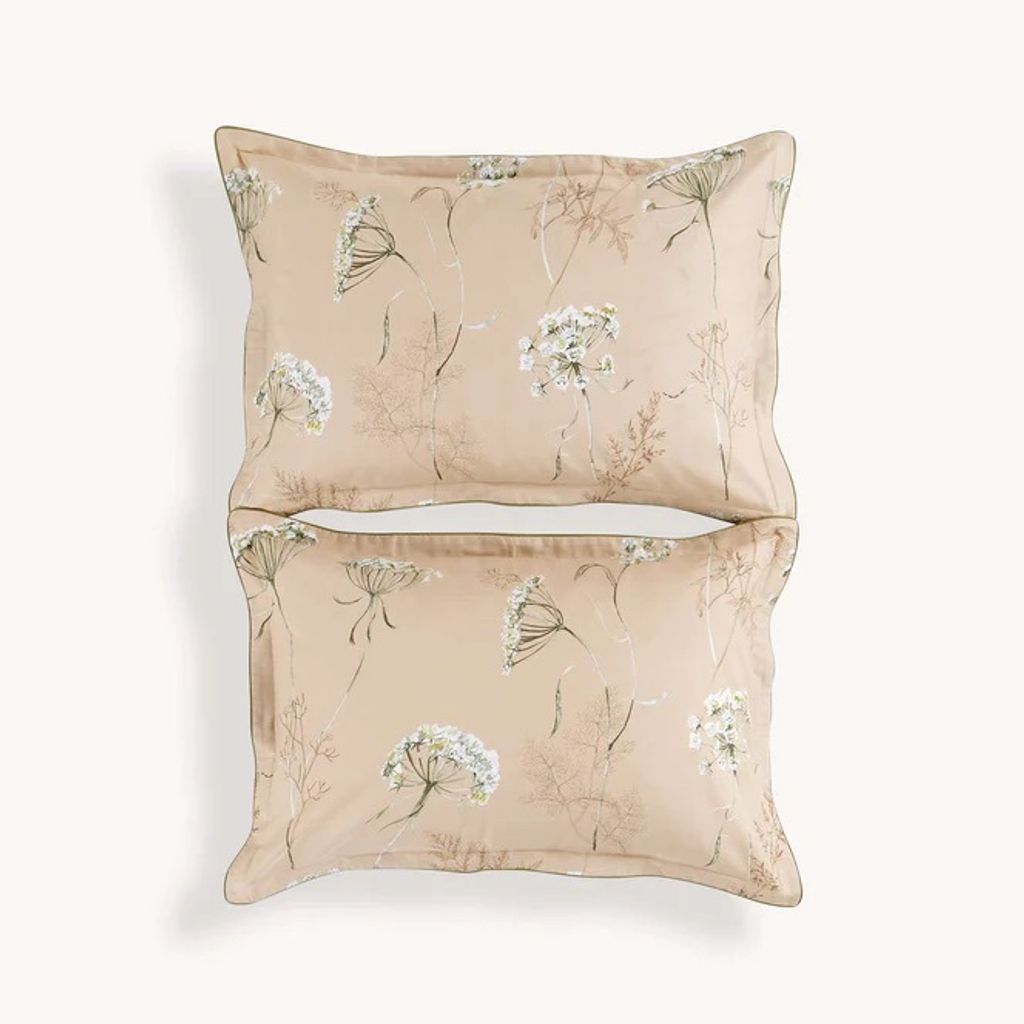 Fennel_Pillowcases