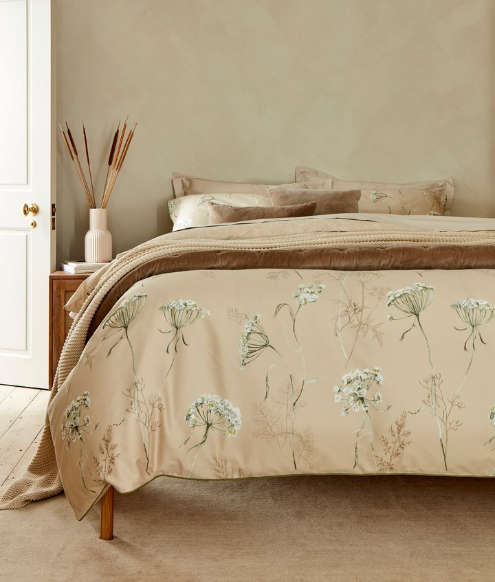Fennel_Lifestyle (6)