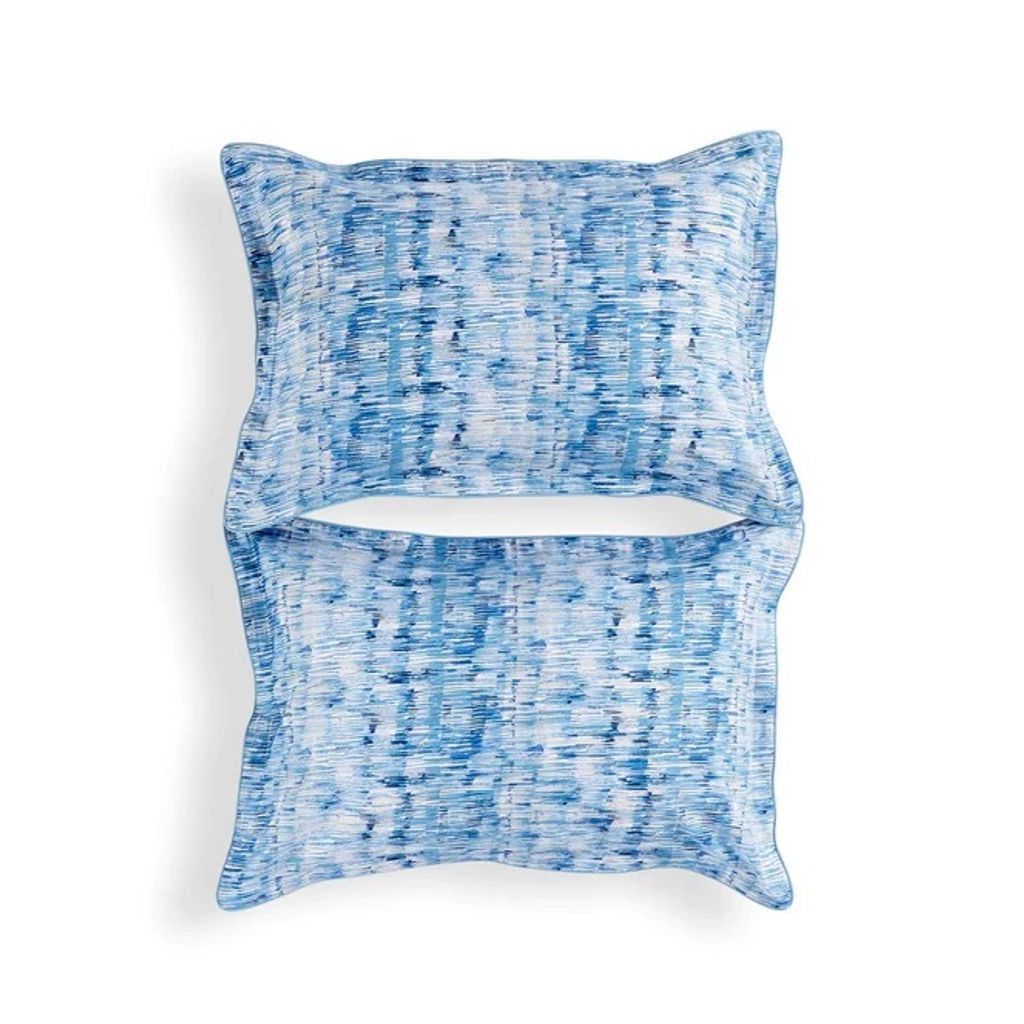 Tranquility_Pillows