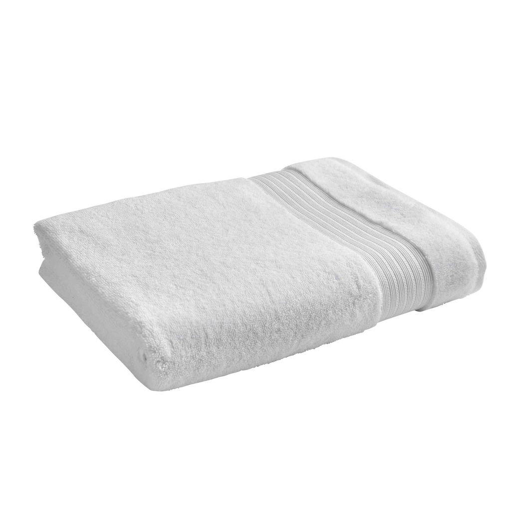 Organic_White_Sheet