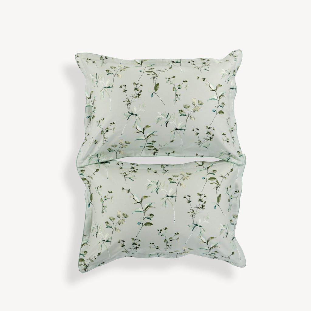 Hampton_Jade_Pillow_Pair_Cutout