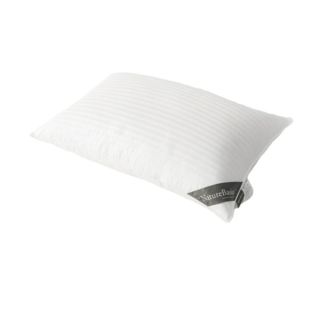 hotel-line-snow-fibre-pillow-firm-240214114958