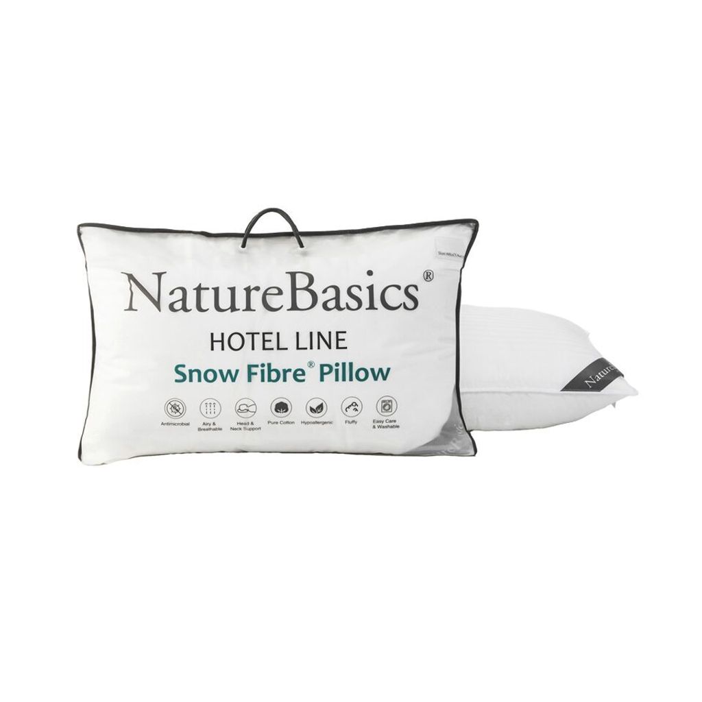 hotel-line-snow-fibre-pillow-firm-240214114958-3