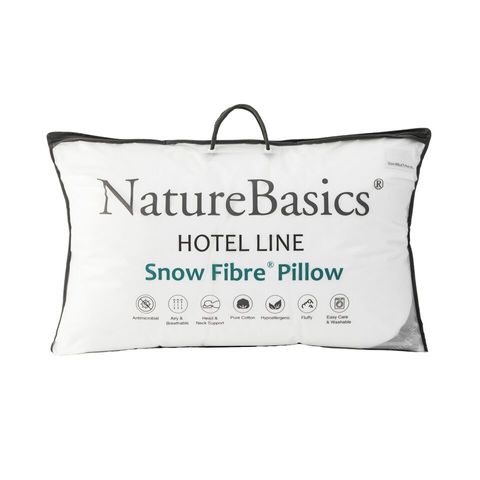 hotel-line-snow-fibre-pillow-firm-240214114958-2