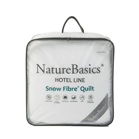 hotel-line-snow-fibre-quilt-240214115023