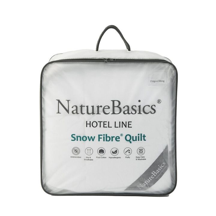 hotel-line-snow-fibre-quilt-240214115023