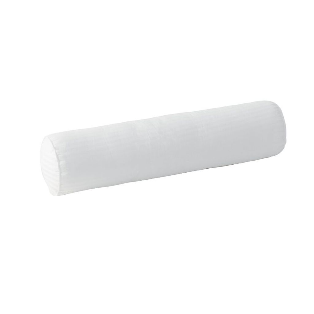 hotel-line-snow-fibre-bolster-240228034431