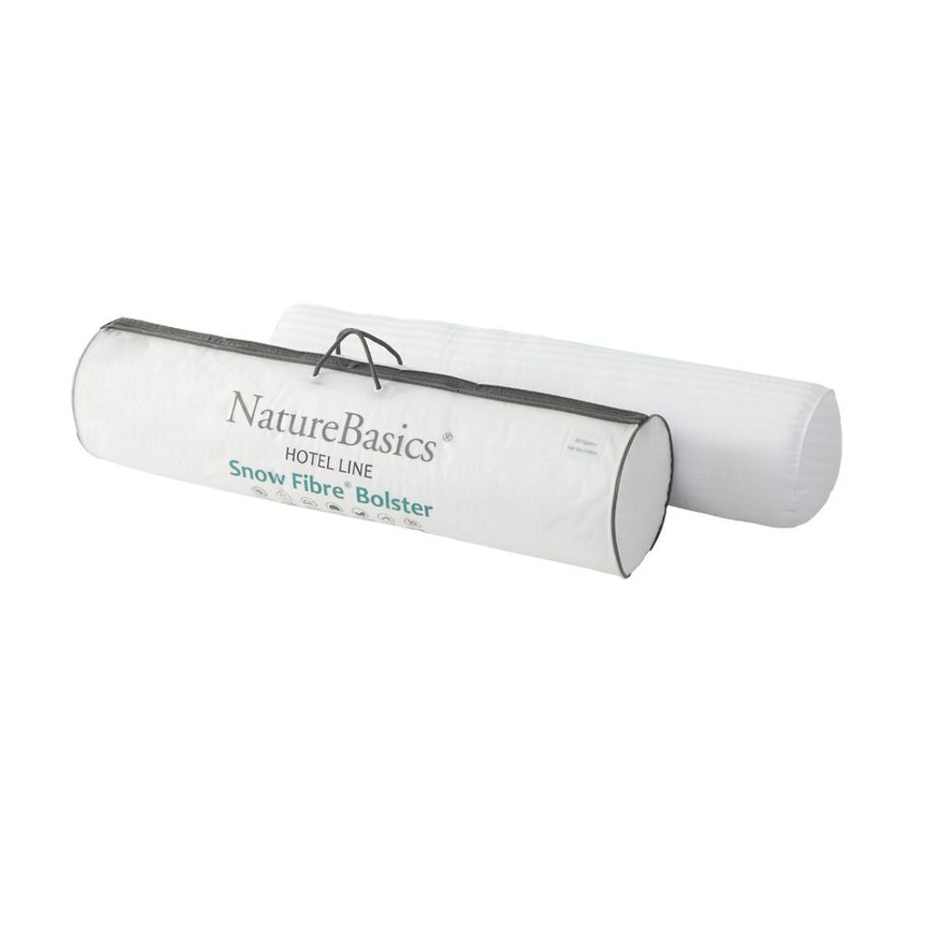hotel-line-snow-fibre-bolster-240228034431-3