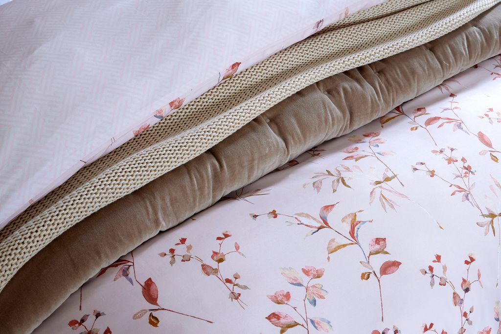 Hampton_Rose_Detail (2)