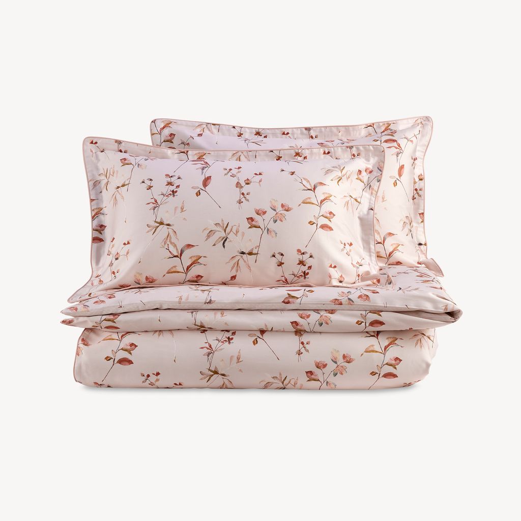Hampton_Rose_Folded_Cutout