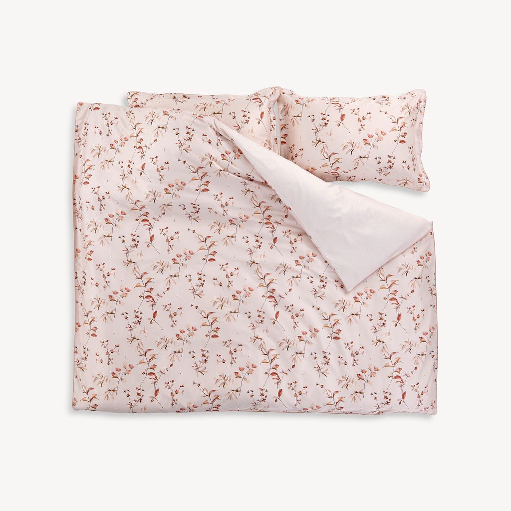 Hampton_Rose_Main_Cutout