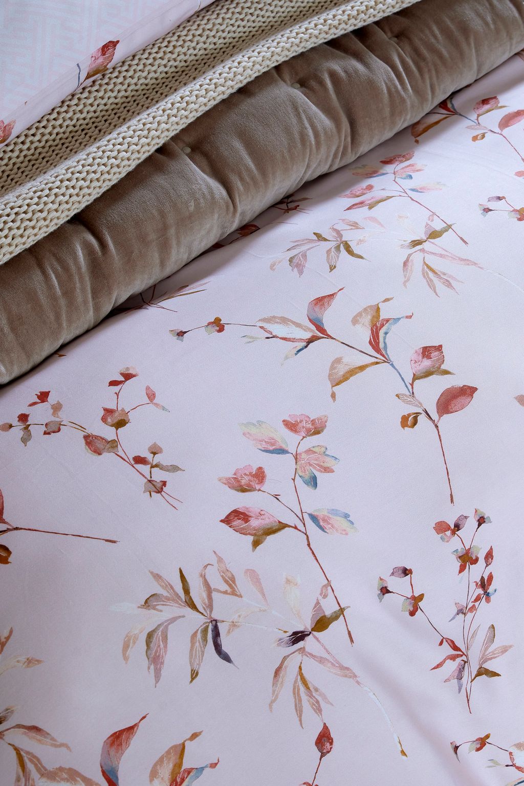 Hampton_Rose_Detail (3)