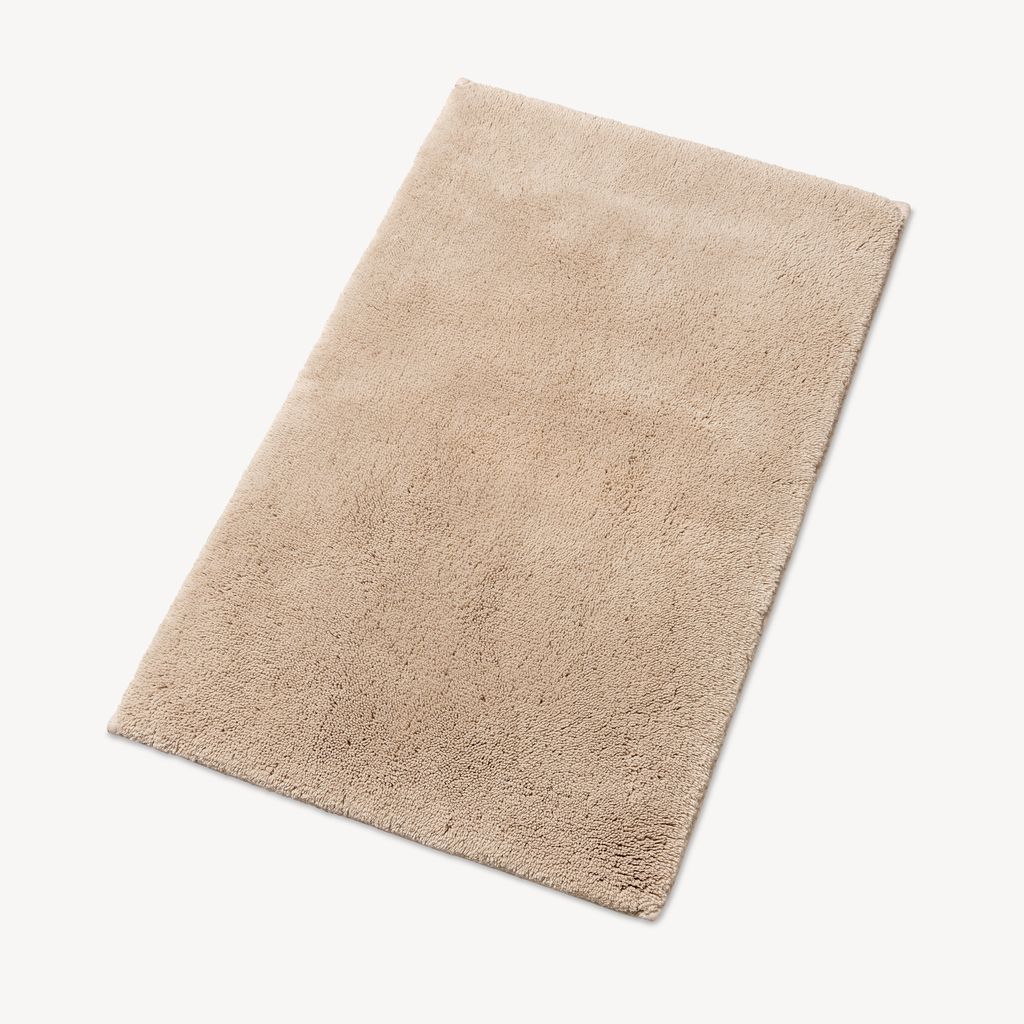 Renaissance_Driftwood_Deep Pile Rug
