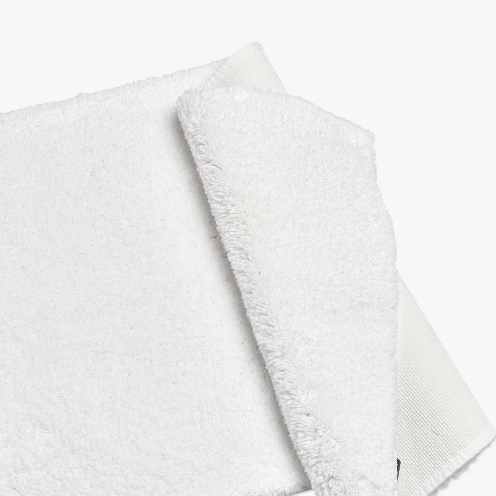 Renaissance_White_Deep Pile Rug02