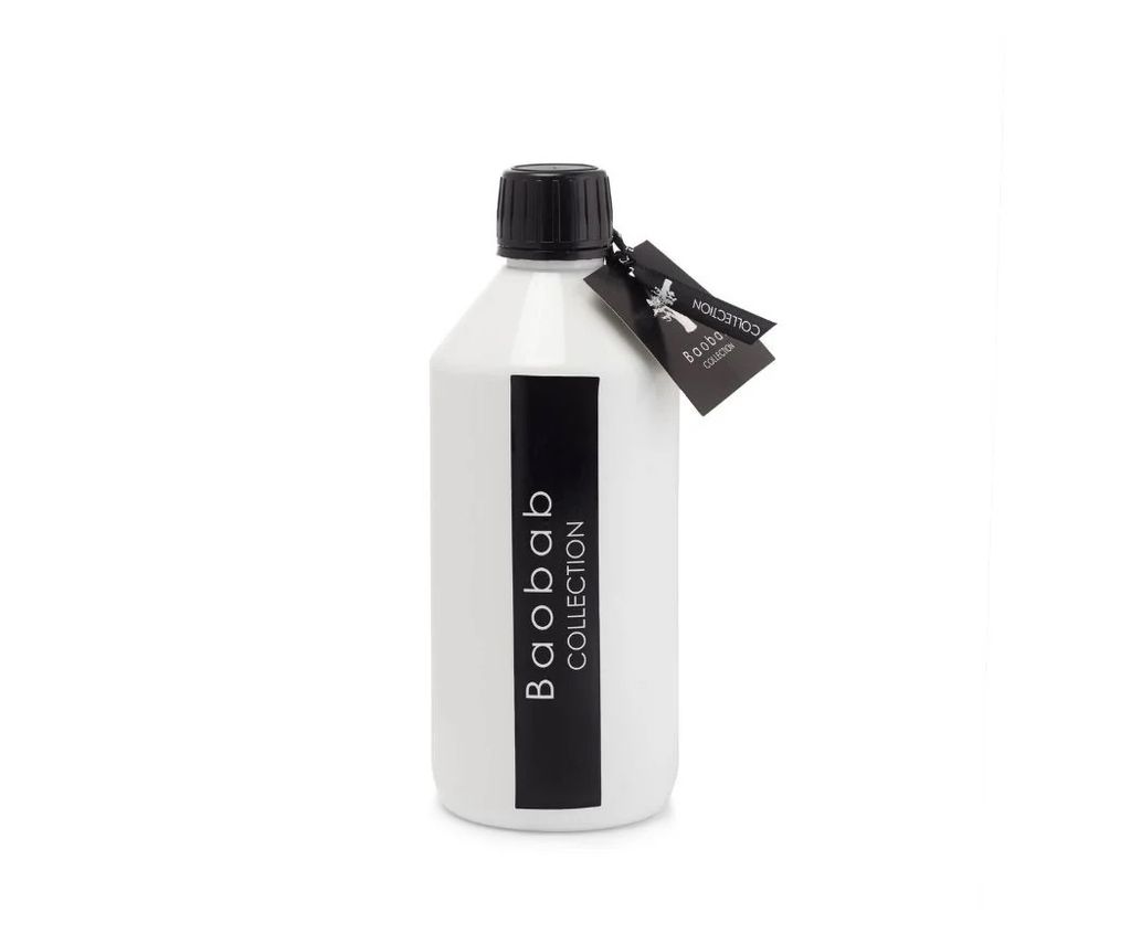 Refill_500ml_3c478b37-b02d-4929-bffd-e2047c16249c