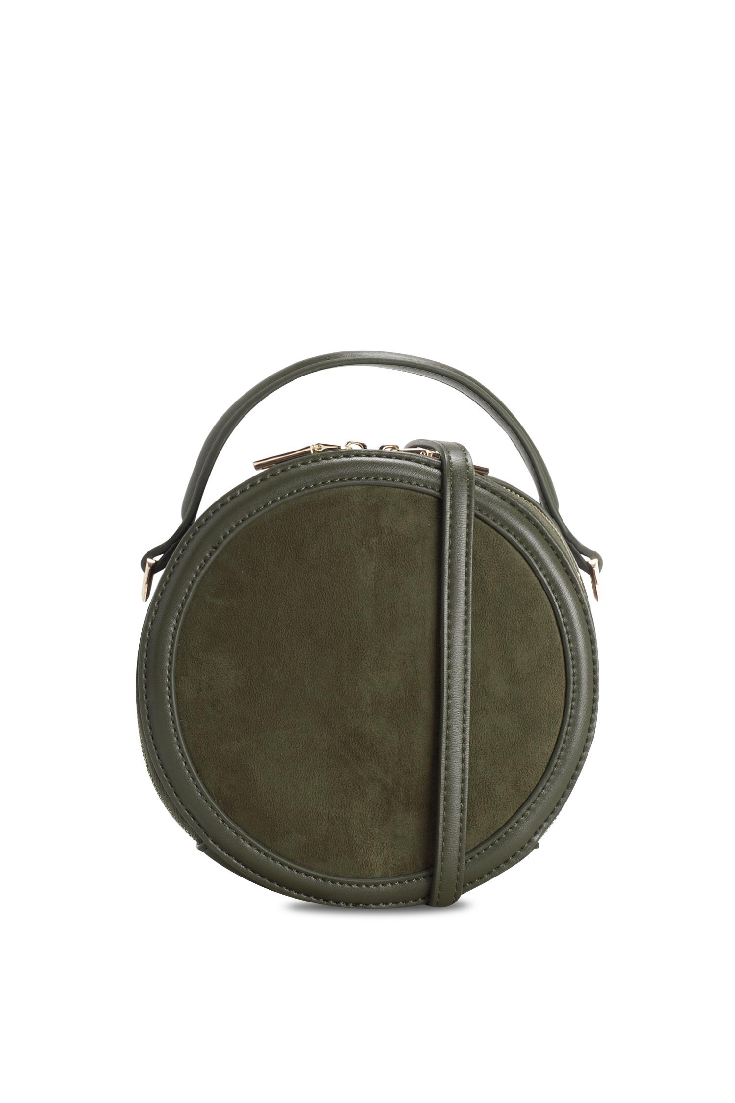 fjällräven övik shoulder bag