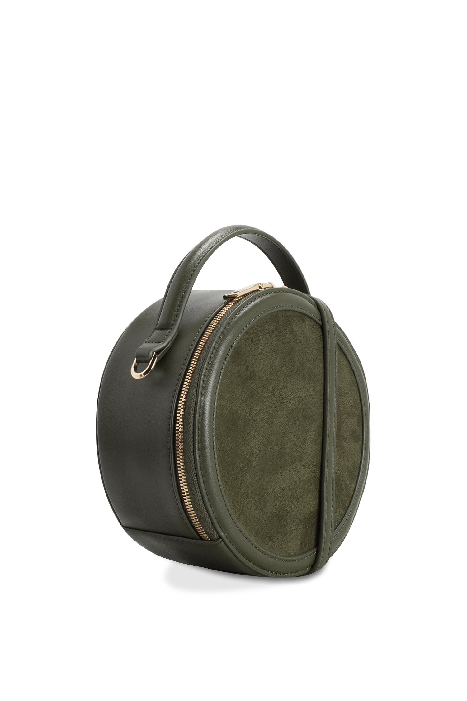 fjällräven övik shoulder bag