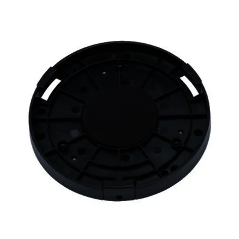 Jabra Secure Mount.jpg