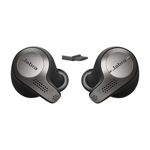 Jabra Evolve 65t UC.png