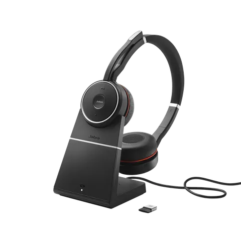 ab620ca3063bd0b791422ad0f11810aa5fe6a2de_00_Jabra_Evolve_75_product_instand_wdongle.png