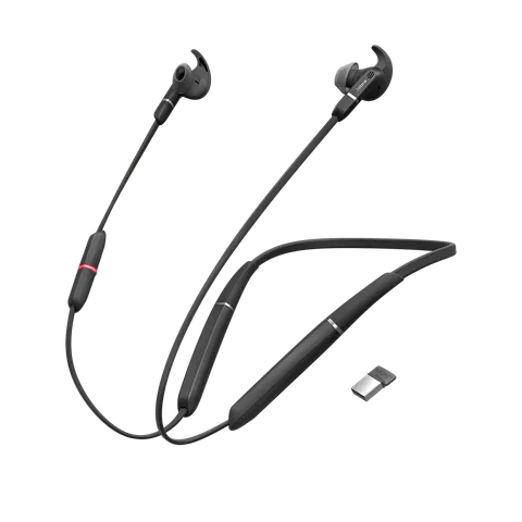 Jabra_Evolve_65e_2.png