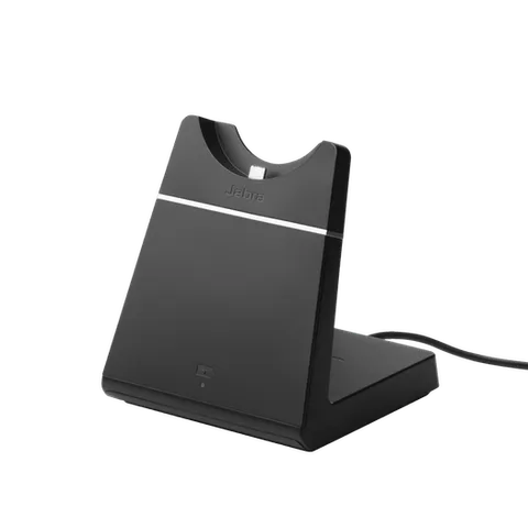 Jabra Evolve 75 Charging Stand.png