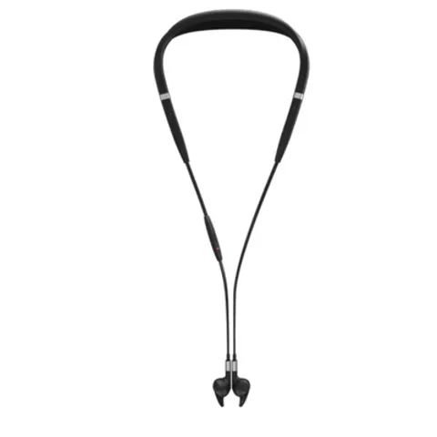 untitled_design_1__6.png