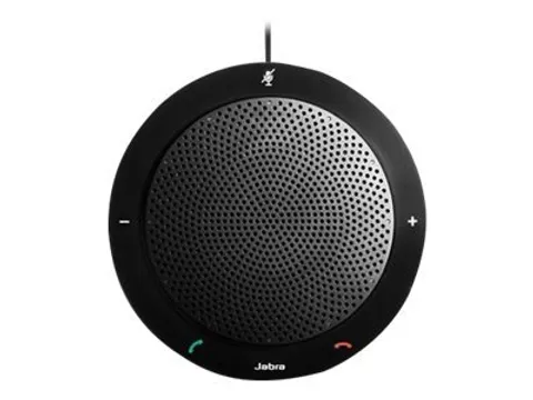 Jabra SPEAK 410-3.jpg