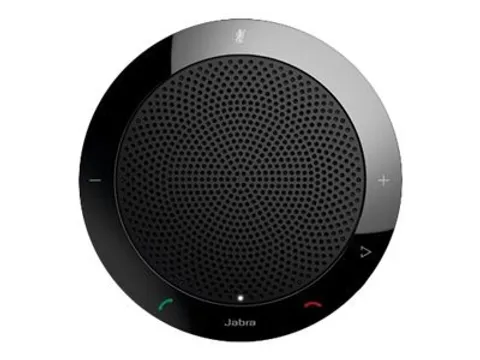 Jabra SPEAK 410-4.jpg