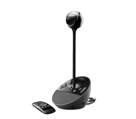 Logitech-BCC950-ConferenceCam.png
