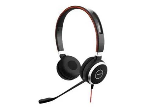4b7a5230-a17a-41ff-9ce8-45fda6a92a18.jpg